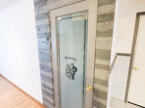 3138 S Joplin Court, Aurora CO 80013