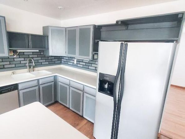 3138 S Joplin Court, Aurora CO 80013