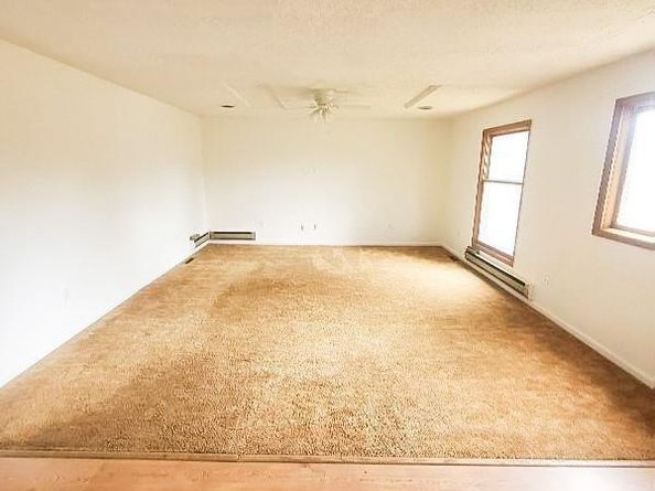 3138 S Joplin Court, Aurora CO 80013