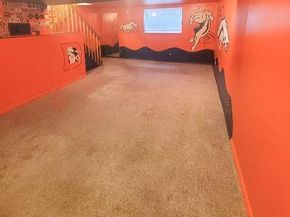 3138 S Joplin Court, Aurora CO 80013