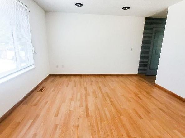 3138 S Joplin Court, Aurora CO 80013