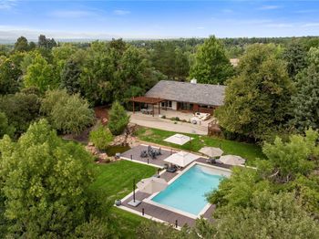 6200 Charrington Drive