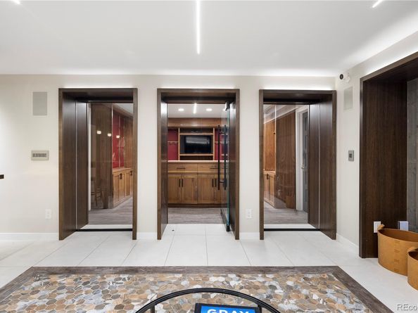 6200 Charrington Drive, Cherry Hills Village CO 80111