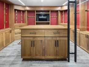 6200 Charrington Drive, Cherry Hills Village CO 80111
