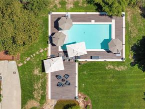 6200 Charrington Drive, Cherry Hills Village CO 80111