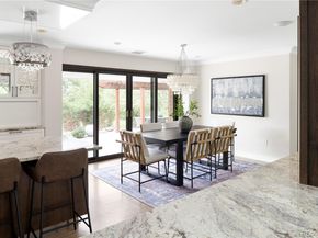 6200 Charrington Drive, Cherry Hills Village CO 80111