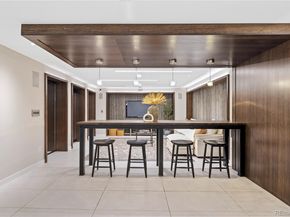 6200 Charrington Drive, Cherry Hills Village CO 80111