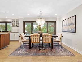 6200 Charrington Drive, Cherry Hills Village CO 80111