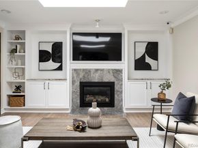 6200 Charrington Drive, Cherry Hills Village CO 80111