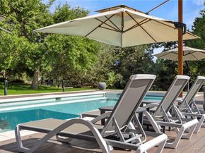 6200 Charrington Drive, Cherry Hills Village CO 80111