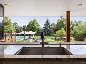 6200 Charrington Drive, Cherry Hills Village CO 80111