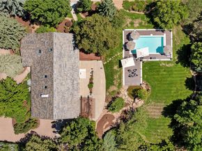 6200 Charrington Drive, Cherry Hills Village CO 80111