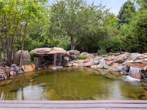 6200 Charrington Drive, Cherry Hills Village CO 80111