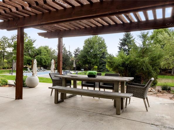 6200 Charrington Drive, Cherry Hills Village CO 80111