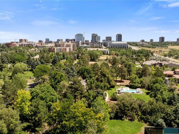 6200 Charrington Drive, Cherry Hills Village CO 80111