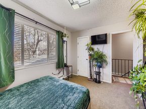 7309 W Hampden Avenue 4303, Lakewood CO 80227