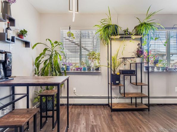 7309 W Hampden Avenue 4303, Lakewood CO 80227