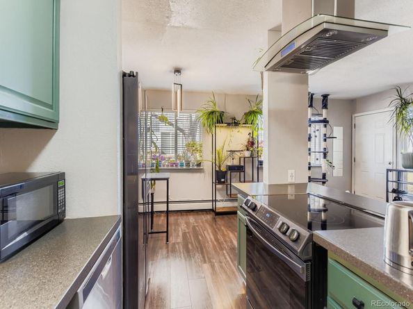 7309 W Hampden Avenue 4303, Lakewood CO 80227