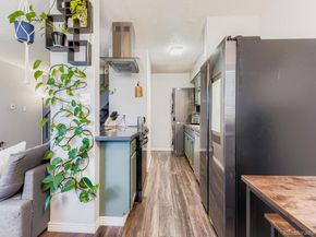 7309 W Hampden Avenue 4303, Lakewood CO 80227