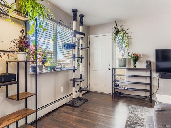 7309 W Hampden Avenue 4303, Lakewood CO 80227