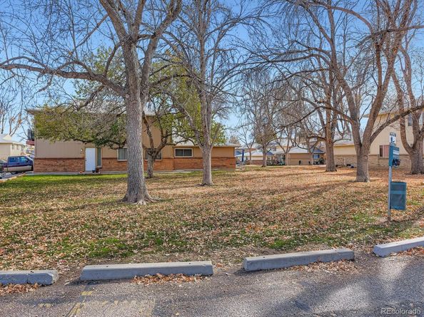 7309 W Hampden Avenue 4303, Lakewood CO 80227