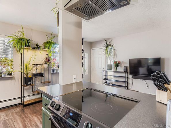 7309 W Hampden Avenue 4303, Lakewood CO 80227