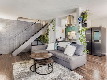 7309 W Hampden Avenue