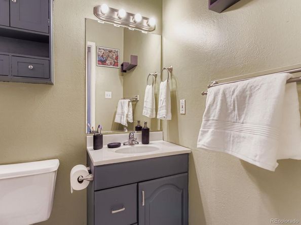 7309 W Hampden Avenue 4303, Lakewood CO 80227