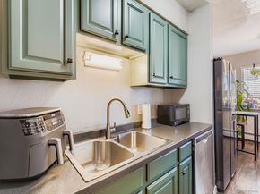 7309 W Hampden Avenue 4303, Lakewood CO 80227