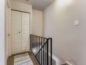 7309 W Hampden Avenue 4303, Lakewood CO 80227