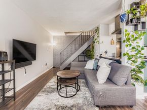 7309 W Hampden Avenue 4303, Lakewood CO 80227