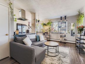 7309 W Hampden Avenue 4303, Lakewood CO 80227