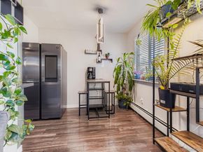 7309 W Hampden Avenue 4303, Lakewood CO 80227