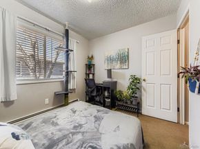 7309 W Hampden Avenue 4303, Lakewood CO 80227