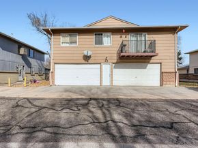 7309 W Hampden Avenue 4303, Lakewood CO 80227