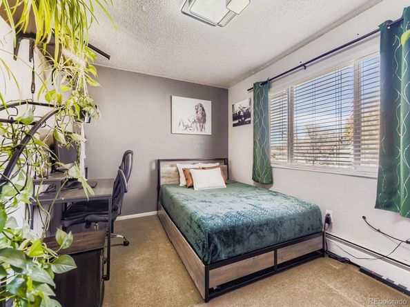 7309 W Hampden Avenue 4303, Lakewood CO 80227