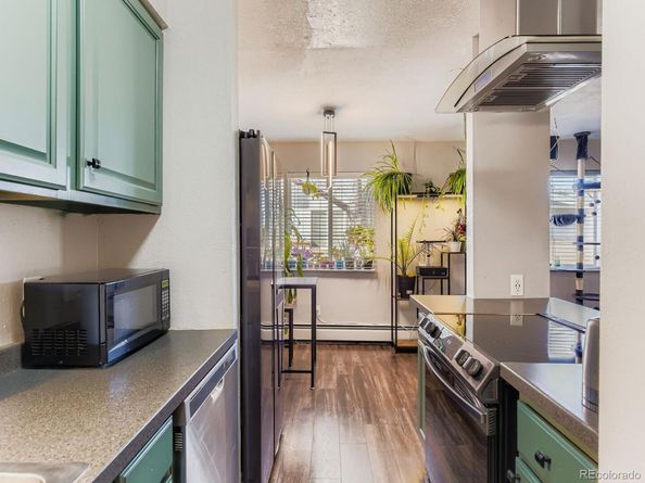 7309 W Hampden Avenue 4303, Lakewood CO 80227