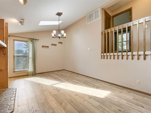3354 S Kendall Street, Denver CO 80227