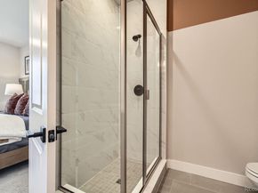 1626 Park Lane, Broomfield CO 80023