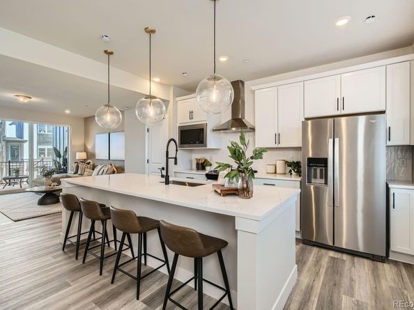 1626 Park Lane, Broomfield CO 80023