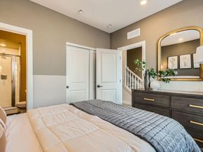 1626 Park Lane, Broomfield CO 80023