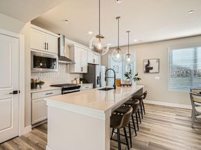 1626 Park Lane, Broomfield CO 80023