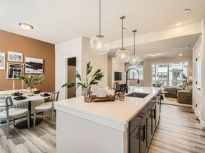 1626 Park Lane, Broomfield CO 80023