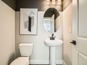 1626 Park Lane, Broomfield CO 80023