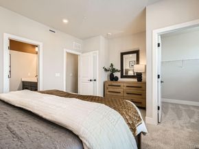 1626 Park Lane, Broomfield CO 80023