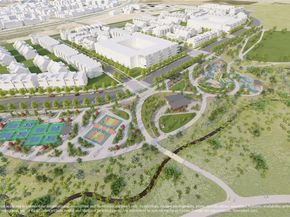 1626 Park Lane, Broomfield CO 80023