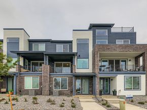 1626 Park Lane, Broomfield CO 80023