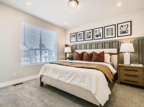 1626 Park Lane, Broomfield CO 80023