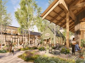 1626 Park Lane, Broomfield CO 80023