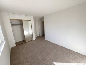 17753 E Bethany Place, Aurora CO 80013